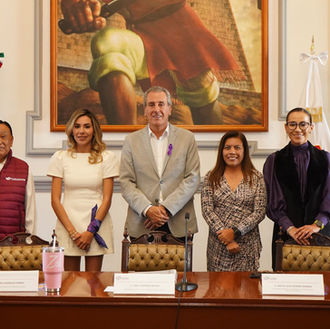 Pepe Chedraui refuerza la igualdad con histórica capacitación masiva en lenguaje incluyente