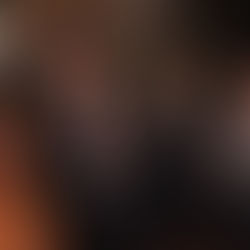 Puebla abre ciclo de “Diálogos Patrimoniales” para preservar y difundir su herencia cultural