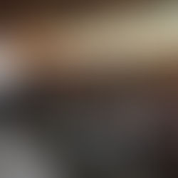 Seguridad Alimentaria: Pepe Chedraui acerca el programa Alimentación Imparable a las familias