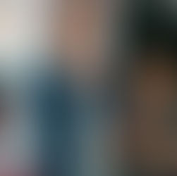 Puebla capital refuerza seguridad con alumbrado LED en Mayorazgo