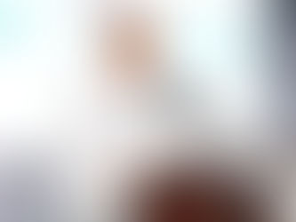 Programa Héroes Paisanos garantiza retorno seguro migrantes