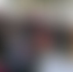 Día del Pueblo en Azumiatla fortalece cercanía del gobierno de Puebla