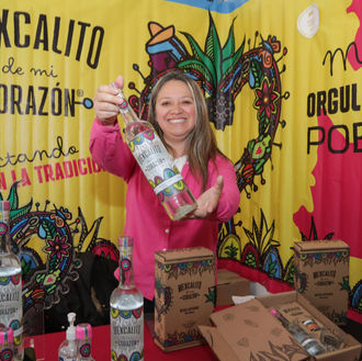 Gobierno Municipal Promueve la Cultura Oaxaqueña con Guelaguetza y Exposición