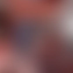 Vacaciones Seguras en Casa: Gobierno de Puebla Emite Recomendaciones para Proteger a la Niñez