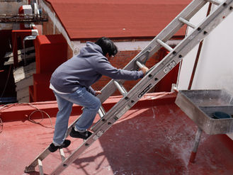 Vacaciones Seguras en Casa: Gobierno de Puebla Emite Recomendaciones para Proteger a la Niñez