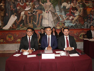 Puebla avanza en sustentabilidad y bienestar animal con estrategias del Gobierno de la Ciudad