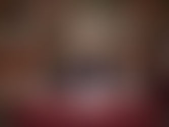 Puebla avanza en sustentabilidad y bienestar animal con estrategias del Gobierno de la Ciudad