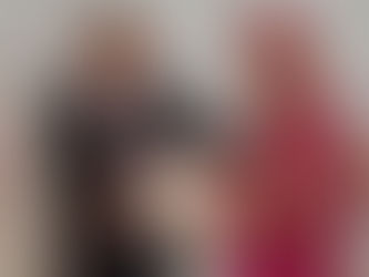 Puebla Capital refuerza conciencia sobre el cáncer de mama con emotivo monólogo y acciones preventivas