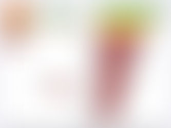 Gobierno Abierto posiciona a Puebla como referente nacional