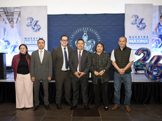 BUAP ofrece más de 39 mil lugares en su Proceso de Admisión 2026