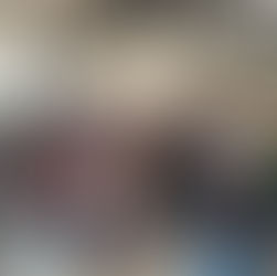 Gobierno Municipal Impulsa el Bienestar Animal con Jornadas Gratuitas