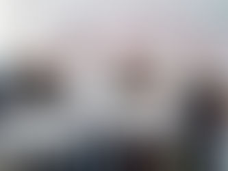 Tu Crédito Imparable genera derrama económica millonaria