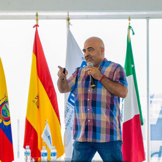 Puebla Impulsa Sostenibilidad con Pláticas de Educación Ambiental del OOSL