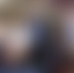 Gobierno de Puebla capital y CANACINTRA revisan mejoras para el Parque Industrial La Resurrección