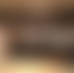 Pepe Chedraui y ANADE impulsan formalización empresarial con asesoría legal gratuita para Puebla