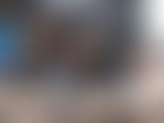 Gobierno de Puebla avanza con obras de rehabilitación en la 30 Norte de Xonaca