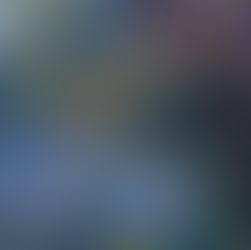 Pronóstico del Clima para Puebla de Zaragoza: 15 de Diciembre de 2024