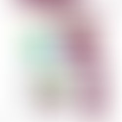 Puebla bajo alerta por tormentas eléctricas y lluvias la tarde de este 10 de septiembre