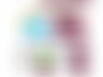 Puebla bajo pronóstico de lluvias: autoridades llaman a manejar con responsabilidad