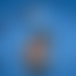 Puebla Mejora la Calidad de Vida con Nuevo Alumbrado Público LED