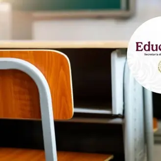 Viernes sin Clases en Puebla: Puentes de Descanso para los Estudiantes en 2025