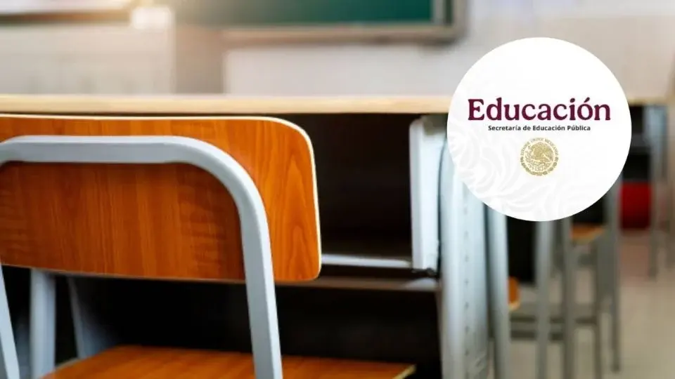 Fuente: Educación