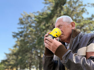 Medidas Preventivas Esenciales ante Incremento de Enfermedades Respiratorias y Cambios Bruscos de Temperatura