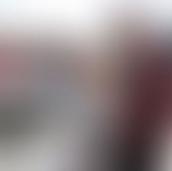 Puebla: Sabores Locales Brillan en Vía Recreativa Violeta