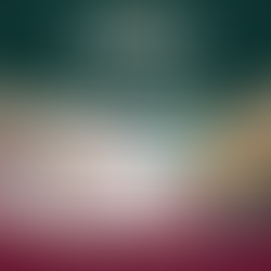 La Secretaría de Arte y Cultura de Puebla ofrece taller de Encuadernación Creativa