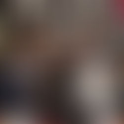 Festival Glow México 2026 posiciona a Puebla capital como referente cultural internacional