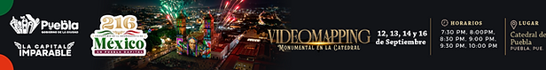 Banners_video mapping_1200X150.png