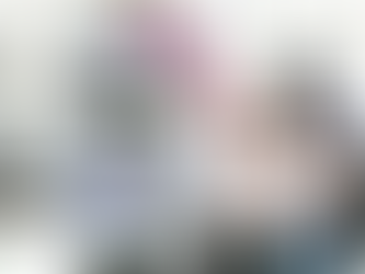 Estudiantes de Economía y Bachillerato destacan en concurso de identidad de la BUAP