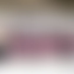 Puebla Avanza en la Lucha Anticorrupción con el Nuevo Buzón Digital Ciudadano