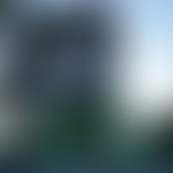 Gobierno de Puebla capital rehabilita fuente del Parque Habana con estrategia Fuentes que Brillan