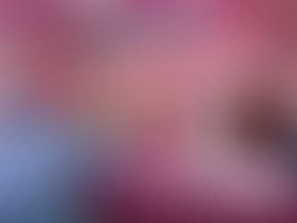 Pepe Chedraui impulsa atención directa con la ciudadanía mediante el programa “El Día del Pueblo, La Capital te Escucha”