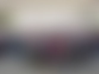 Más de 2 mil 600 despensas fortalecen la alimentación de familias en Puebla