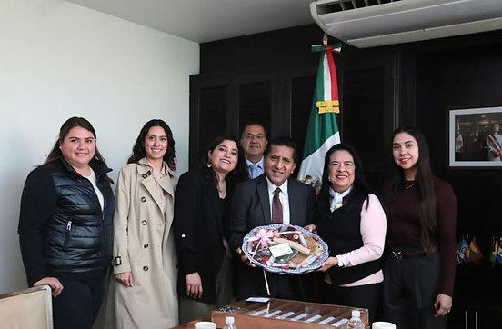 imagen_2025-03-12_122428355.png