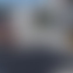 Obras de Bacheando Puebla fortalecen la movilidad urbana y respaldan a comerciantes poblanos