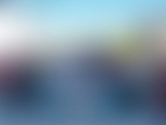 Gobierno de Puebla entrega calle rehabilitada e infraestructura ciclista en Aquiles Serdán