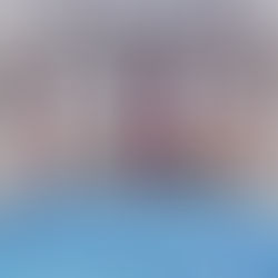 Pepe Chedraui y MariElise Budib colocan piedra de la nueva Piscina Terapéutica municipal