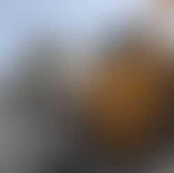 Puebla capital fortalece calles con programa Bacheando Puebla 2026