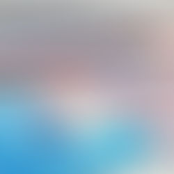 Gobierno de Puebla capital transforma Parque de San José con mantenimiento integral de fuentes