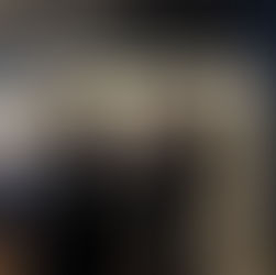 Pepe Chedraui y la DGERI: Monitoreo permanente para una Puebla segura y en paz