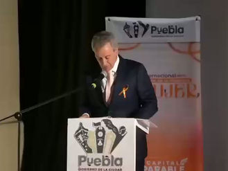 Puebla avanza en seguridad alimentaria con millones de raciones, programas nutricionales y apoyo a familias vulnerables