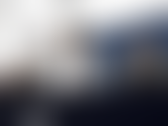 Avance tecnológico en Puebla capital: Informe de labores en Electrónica BUAP