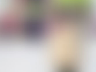 Gobierno Municipal de Puebla entrega despensas en Azumiatla a familias en situación vulnerable