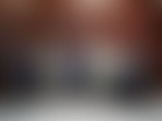 Puebla capital refuerza seguridad con alianza entre Ayuntamiento y SEDENA