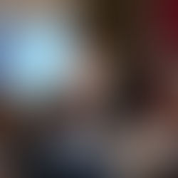 Pepe Chedraui: La memoria histórica de Puebla es patrimonio de todos