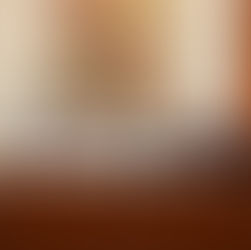 Pepe Chedraui se Reúne con Fraccionamientos para Atender Necesidades