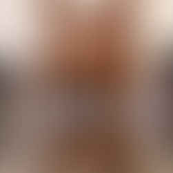 Gobierno y AUIEMSS: Estrategia por Seguridad y Educación Integral